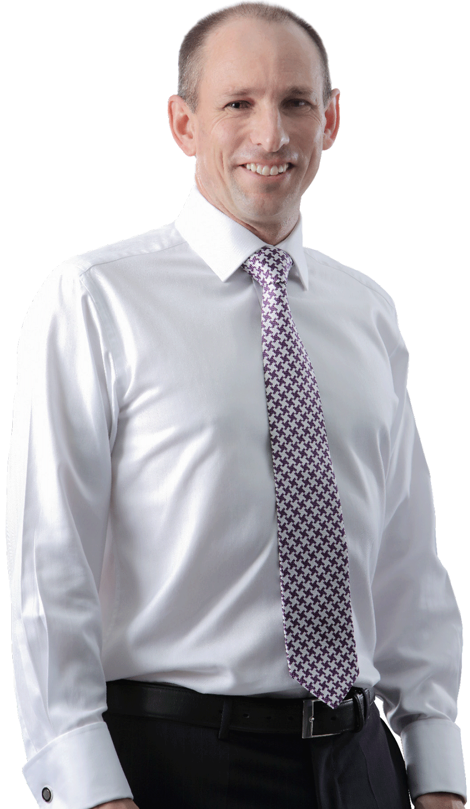Chairman