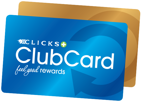 Clubcard