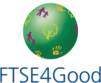 FTSE4Good Index