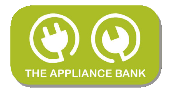 Appliance Bank