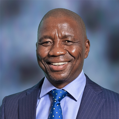 Sango Ntsaluba