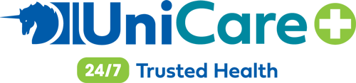 Unicare